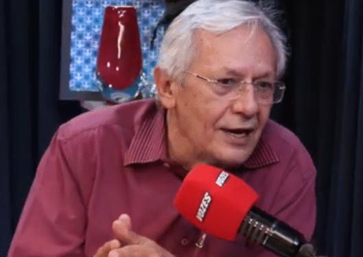 raimundo-ribeiro-diz-que-nao-ha-risco-de-racionamento-no-df-e-cobra-uso-racional-da-agua