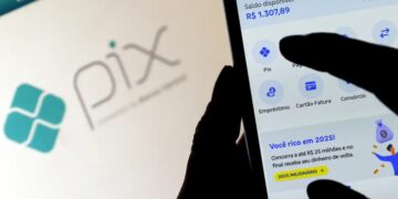 r$-186,89-bilhoes:-pix-bate-recorde-diario-de-operacao,-diz-banco-central