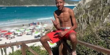 adolescente-mineiro-de-17-anos-morre-afogado-em-praia-de-cabo-frio-(rj)