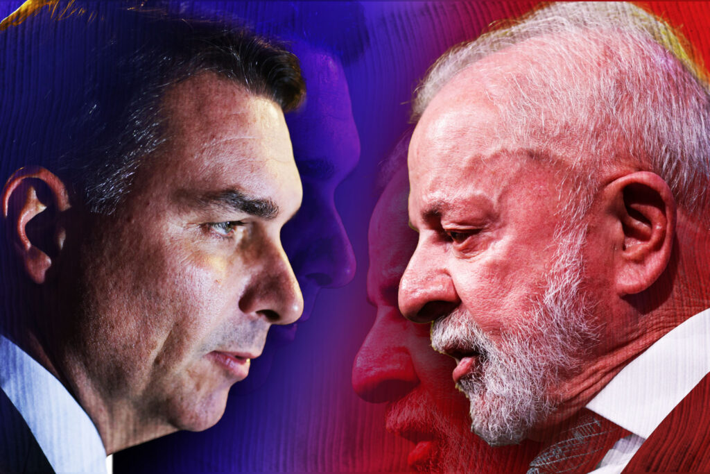 resultado-das-eleicoes-preocupa-mais-eleitores-de-flavio-do-que-de-lula