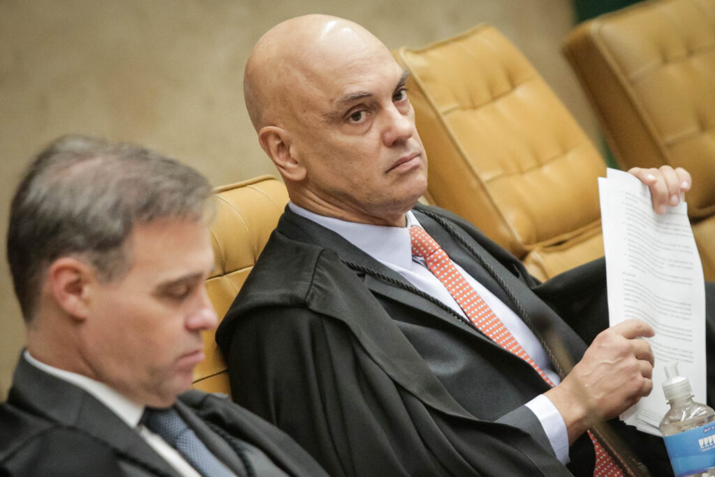 relatorio-usado-por-moraes-contra-mendonca-nao-segue-padrao-de-inteligencia