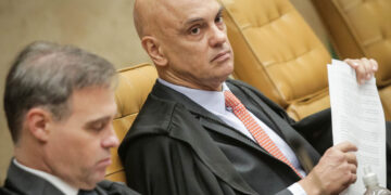 relatorio-usado-por-moraes-contra-mendonca-nao-segue-padrao-de-inteligencia