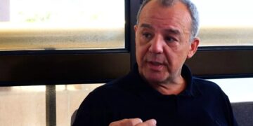 justica-do-rio-condena-sergio-cabral-por-regalias-recebidas-na-prisao