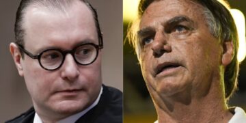 zanin-segue-carmen-lucia-e-vota-contra-pedido-de-liberdade-para-bolsonaro