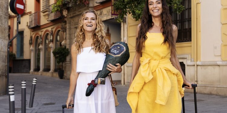filme-de-monica-martelli-e-ingrid-guimaraes-tem-easter-egg-de-paulo-gustavo
