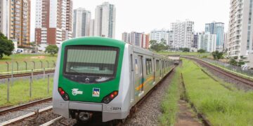 confira-o-funcionamento-dos-orgaos-publicos-e-equipamentos-no-feriado-desta-segunda-feira-(7)