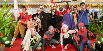 nipo-festival-transforma-brasilia-no-‘mundo-dos-colecionaveis’-em-setembro