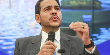 sem-citar-pf,-messias-defende-atuacao-da-agu-diante-de-crise-institucional