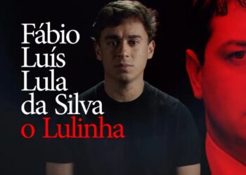 nikolas-ferreira-divulga-video-nas-redes-sobre-investigacao-contra-lulinha