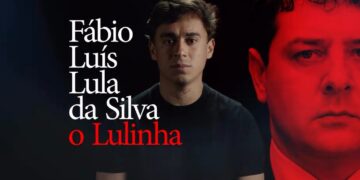 nikolas-ferreira-divulga-video-nas-redes-sobre-investigacao-contra-lulinha