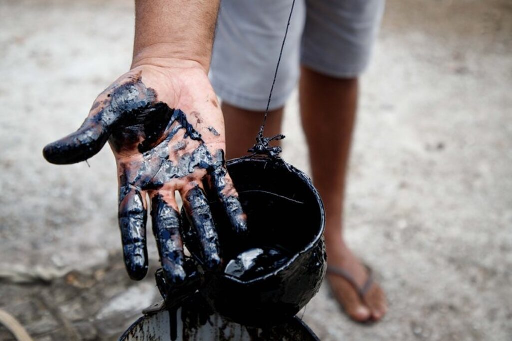 sitio-onde-agricultor-achou-petroleo-entra-em-area-de-exploracao,-diz-anp