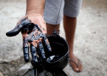 sitio-onde-agricultor-achou-petroleo-entra-em-area-de-exploracao,-diz-anp
