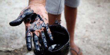 sitio-onde-agricultor-achou-petroleo-entra-em-area-de-exploracao,-diz-anp