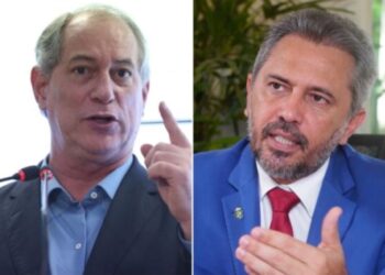 ce:-justica-proibe-video-de-elmano-e-da-direito-de-resposta-a-ciro-gomes