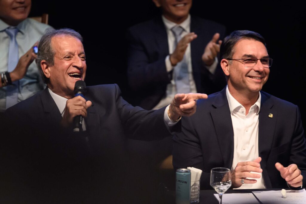 com-stf-e-alcolumbre-na-mira,-pl-tem-o-maior-numero-de-candidatos-ao-senado