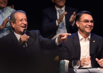com-stf-e-alcolumbre-na-mira,-pl-tem-o-maior-numero-de-candidatos-ao-senado