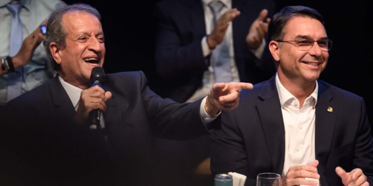 com-stf-e-alcolumbre-na-mira,-pl-tem-o-maior-numero-de-candidatos-ao-senado