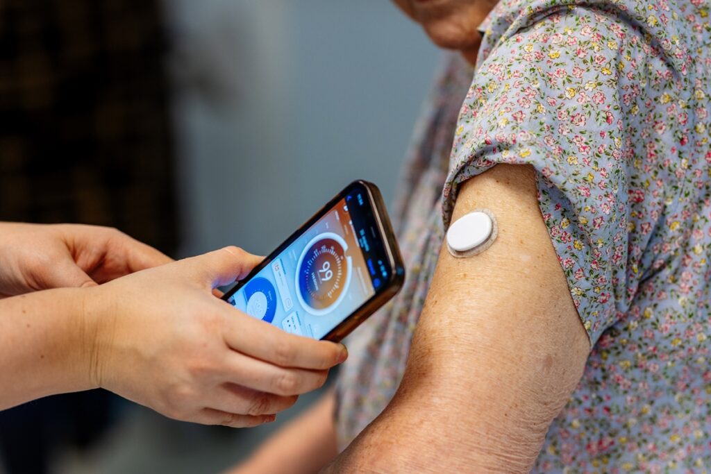 estudo-aponta-que-a-diabetes-tipo-1-pode-ter-duas-formas-distintas