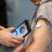 estudo-aponta-que-a-diabetes-tipo-1-pode-ter-duas-formas-distintas
