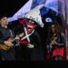 publico-passa-mal-com-spray-lancado-em-show-do-baiana-system-no-rock-in-rio
