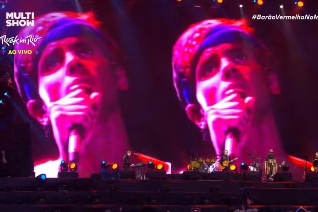 cazuza-“faz-dueto”-com-barao-vermelho-em-apresentacao-no-rock-in-rio