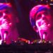 cazuza-“faz-dueto”-com-barao-vermelho-em-apresentacao-no-rock-in-rio