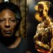 academia-nega-mudanca-na-escolha-para-o-oscar-apos-novo-criterio:-entenda