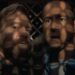 mayday:-kenneth-branagh-fala-sobre-parceria-com-ryan-reynolds-no-filme