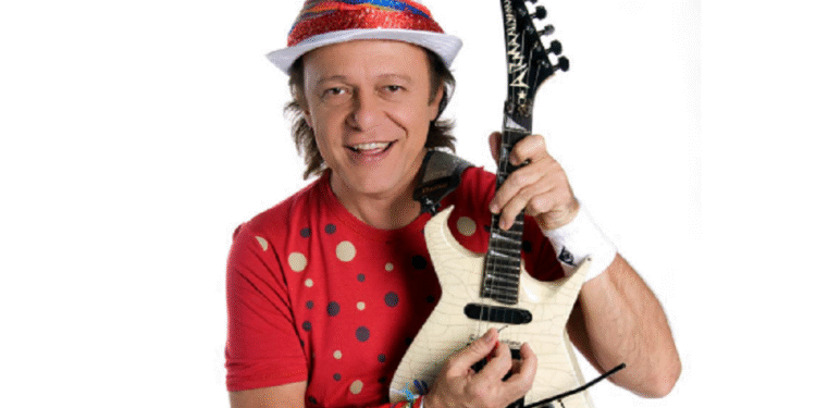 armandinho-e-choro-livre-celebram-jacob-do-bandolim-no-complexo-cultural-do-choro