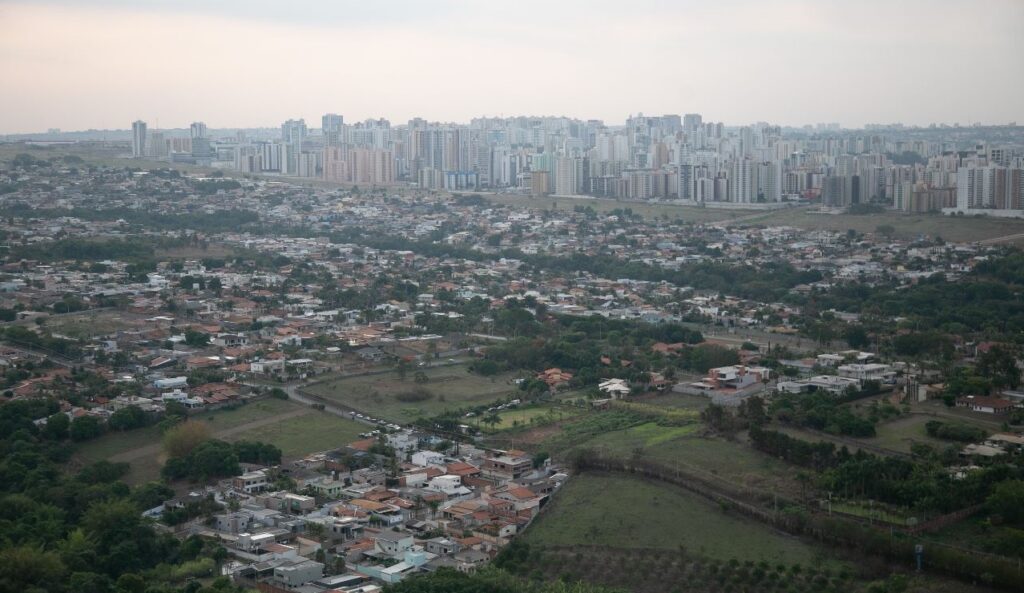 licitacao-divulga-oportunidade-de-106-imoveis-no-df