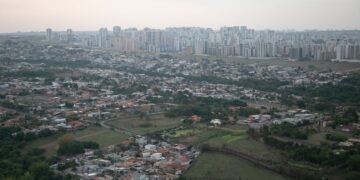 licitacao-divulga-oportunidade-de-106-imoveis-no-df