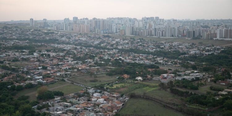 licitacao-divulga-oportunidade-de-106-imoveis-no-df