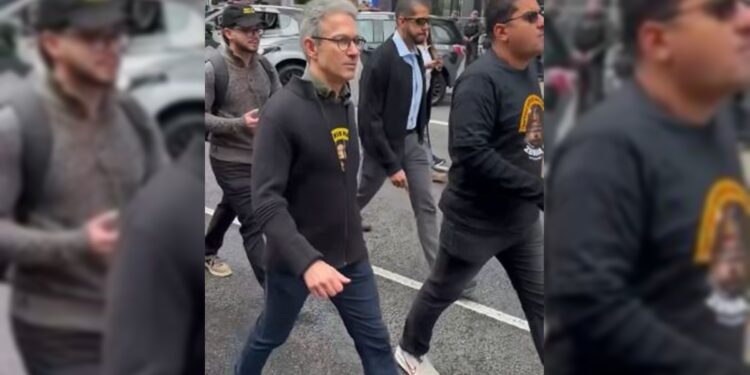 zema-e-hostilizado-ao-caminhar-na-paulista-durante-ato-do-7-de-setembro