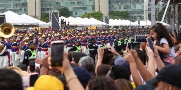 stf-na-mira-e-fim-da-6×1:-como-foram-os-atos-paralelos-de-7-de-setembro
