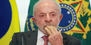 quaest:-50%-desaprovam-e-43%-aprovam-o-governo-lula