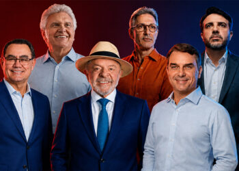 quaest:-lula-lidera-com-36%-no-1o-turno;-flavio-tem-29%-e-cury-marca-8%
