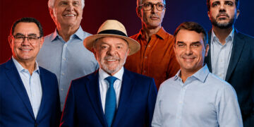 quaest:-lula-lidera-com-36%-no-1o-turno;-flavio-tem-29%-e-cury-marca-8%