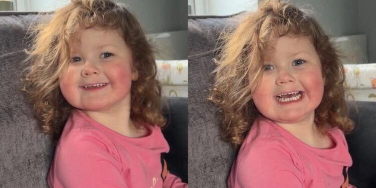 menina-morre-aos-3-anos-apos-ter-doenca-cardiaca-confundida-com-virose