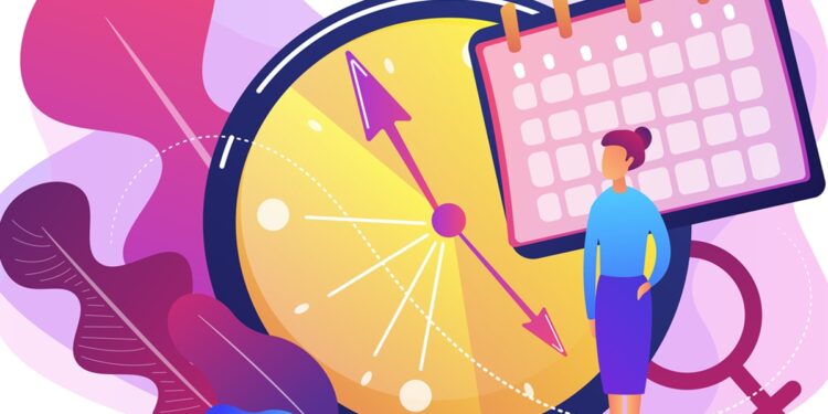 medicamento-para-cancer-pode-atuar-contra-osteoporose-na-menopausa