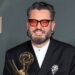 quem-e-miguel-gandelman,-diretor-brasileiro-premiado-no-emmy-2026