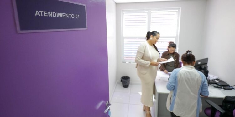 saiba-onde-buscar-ajuda-em-casos-de-violencia-contra-a-mulher-no-df