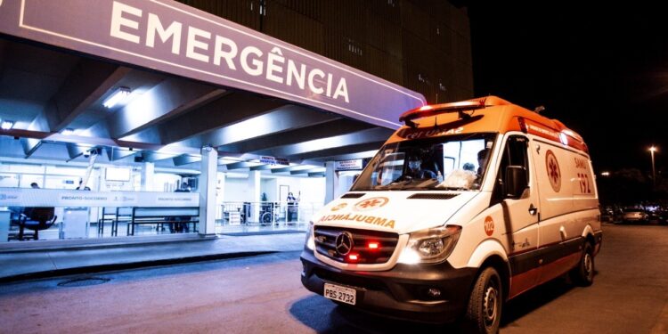 192-ou-193?-saiba-quando-acionar-o-samu-ou-o-corpo-de-bombeiros-em-situacoes-de-emergencia