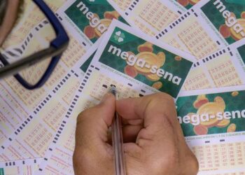 mega-sena-3055-acumula-e-premio-sobe-para-r$-76-milhoes.-veja-resultado