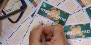 mega-sena-3055-acumula-e-premio-sobe-para-r$-76-milhoes.-veja-resultado