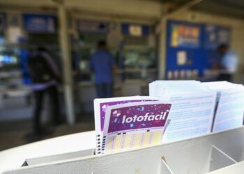 confira-o-resultado-da-quina-7112,-sorteada-nesta-terca-feira-(8/9)