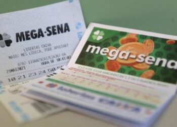 mega-sena-3055-sorteia-r$-70-milhoes-hoje-(8/9).-confira-o-resultado