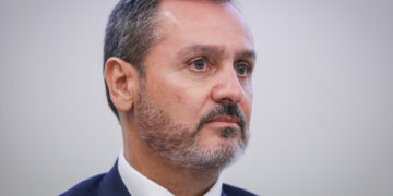 associacao-dos-delegados-da-pf:-so-o-plenario-do-stf-poderia-afastar-andrei