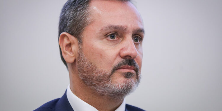 associacao-dos-delegados-da-pf:-so-o-plenario-do-stf-poderia-afastar-andrei