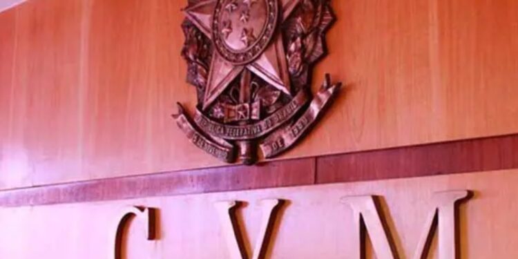 cvm-condena-daniel-vorcaro-por-fraude-ligada-ao-banco-master