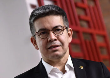 lider-do-governo-no-congresso-critica-mendonca-por-afastar-andrei-da-pf